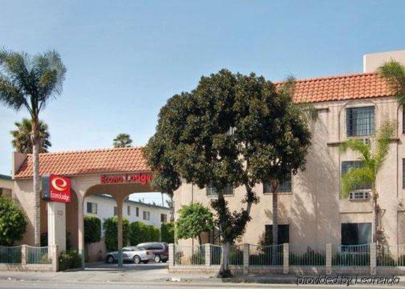 6-inglewood, Ca 2* Inglewood